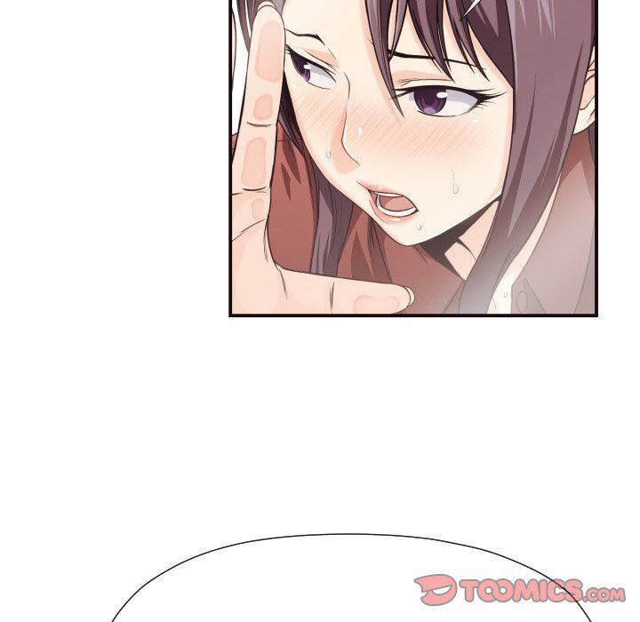 The Hidden Past Manhwa - Chapter 16 Page 11