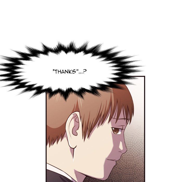 The Hidden Past Manhwa - Chapter 16 Page 20