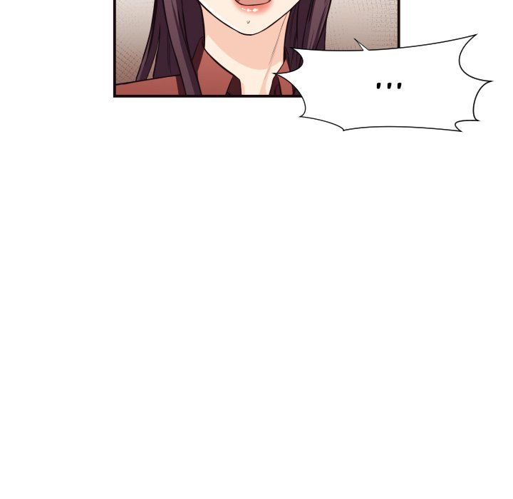 The Hidden Past Manhwa - Chapter 16 Page 26