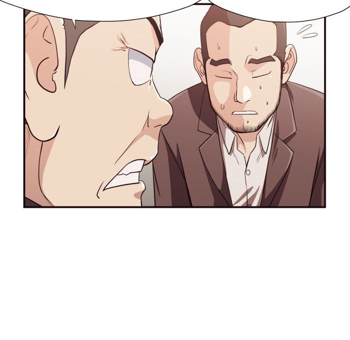 The Hidden Past Manhwa - Chapter 16 Page 56