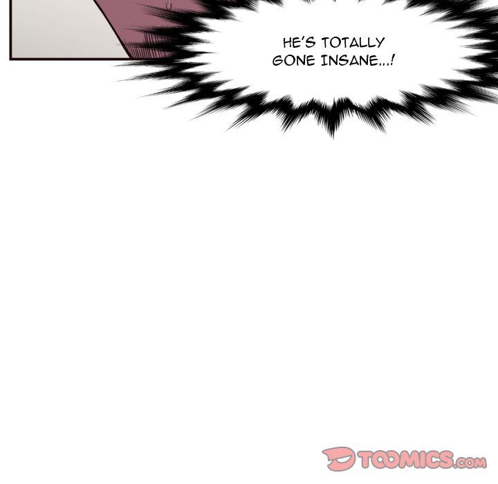 The Hidden Past Manhwa - Chapter 16 Page 63