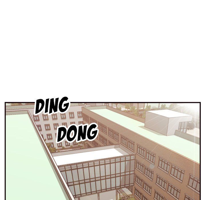 The Hidden Past Manhwa - Chapter 16 Page 64