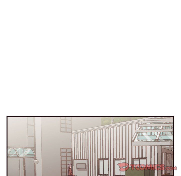 The Hidden Past Manhwa - Chapter 16 Page 79