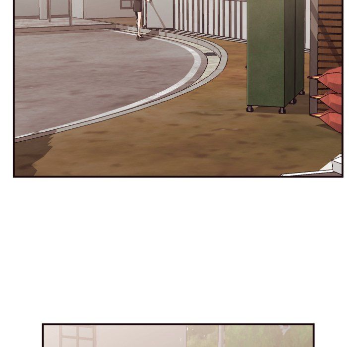 The Hidden Past Manhwa - Chapter 16 Page 80