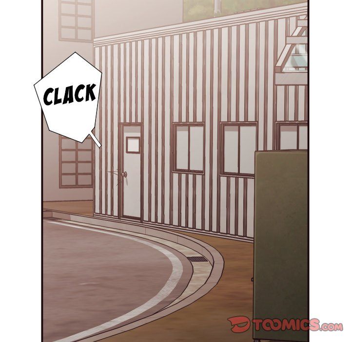 The Hidden Past Manhwa - Chapter 16 Page 81