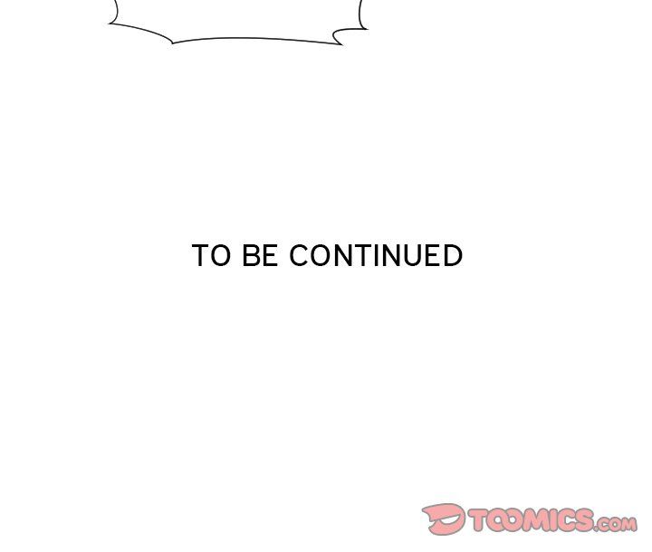 The Hidden Past Manhwa - Chapter 16 Page 85