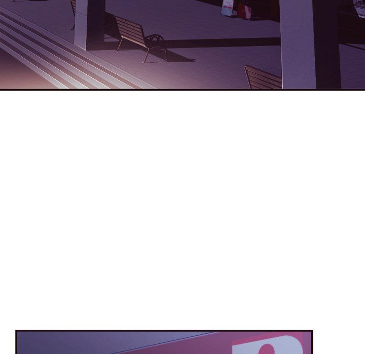 The Hidden Past Manhwa - Chapter 2 Page 5