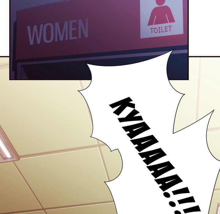 The Hidden Past Manhwa - Chapter 2 Page 6