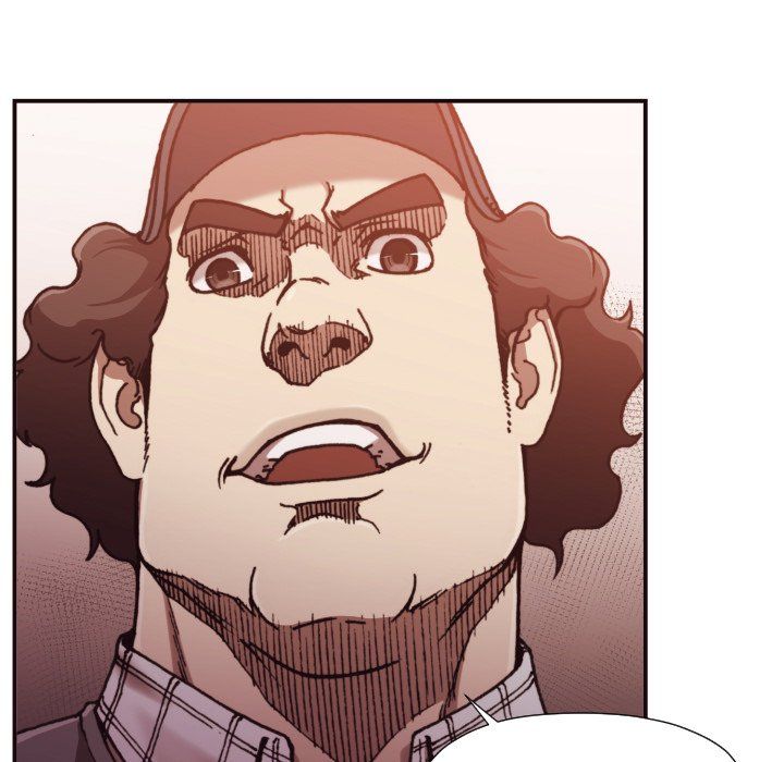 The Hidden Past Manhwa - Chapter 2 Page 10