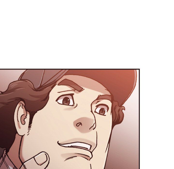 The Hidden Past Manhwa - Chapter 2 Page 14