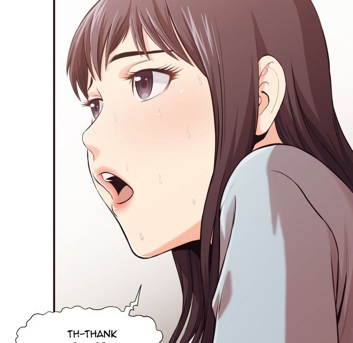 The Hidden Past Manhwa - Chapter 2 Page 16