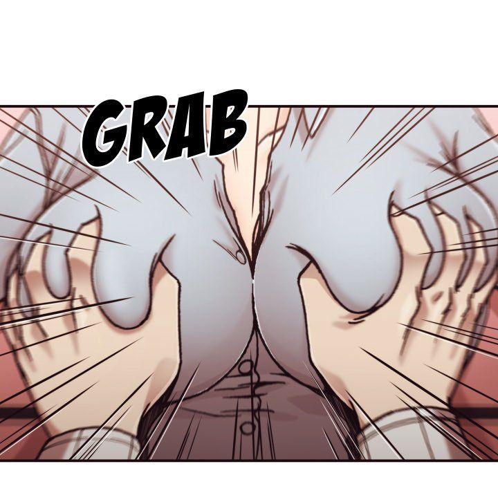 The Hidden Past Manhwa - Chapter 2 Page 26