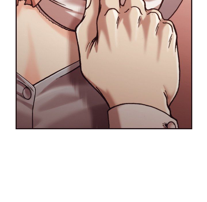 The Hidden Past Manhwa - Chapter 2 Page 33