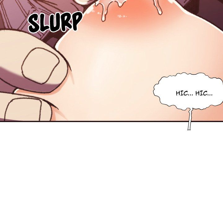 The Hidden Past Manhwa - Chapter 2 Page 39