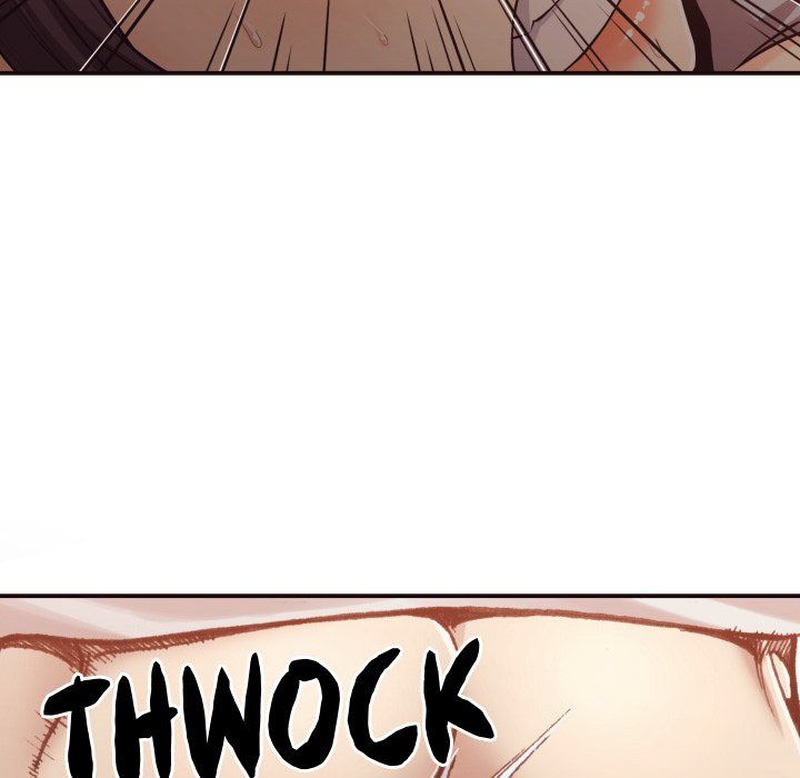 The Hidden Past Manhwa - Chapter 2 Page 48