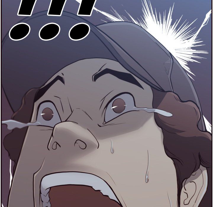 The Hidden Past Manhwa - Chapter 2 Page 50