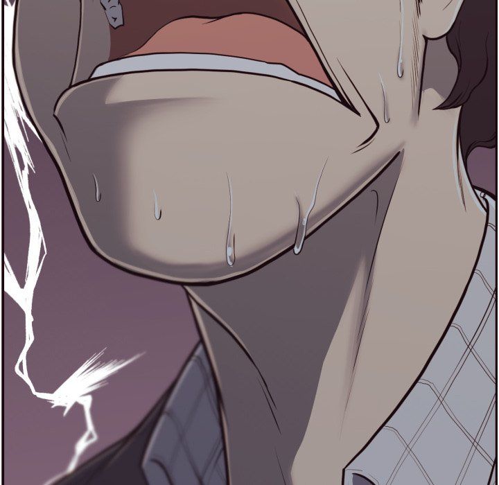 The Hidden Past Manhwa - Chapter 2 Page 51