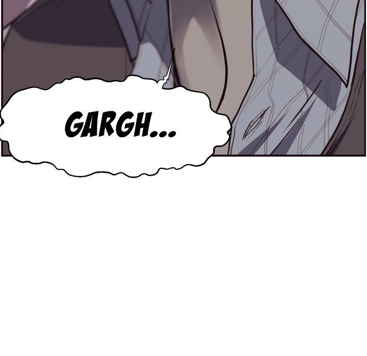 The Hidden Past Manhwa - Chapter 2 Page 52