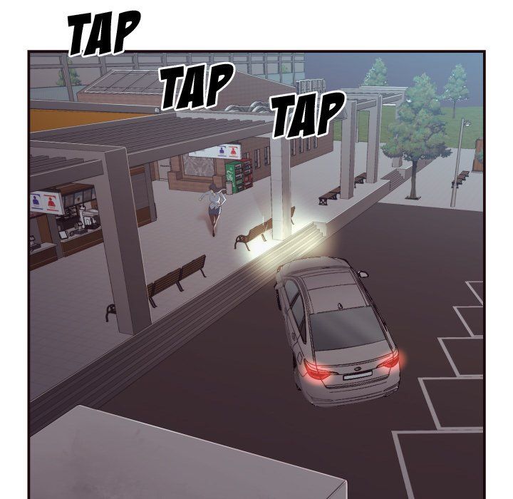 The Hidden Past Manhwa - Chapter 2 Page 58