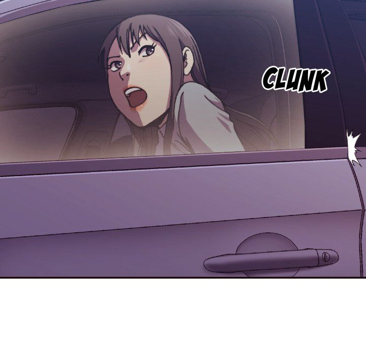 The Hidden Past Manhwa - Chapter 2 Page 60