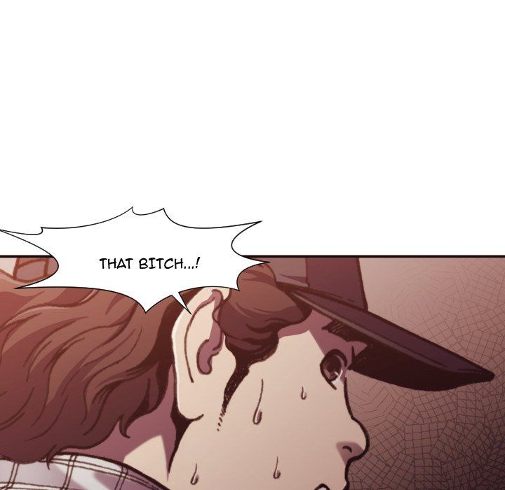 The Hidden Past Manhwa - Chapter 2 Page 63