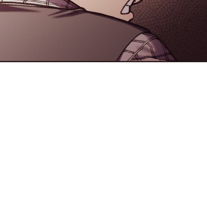 The Hidden Past Manhwa - Chapter 2 Page 64