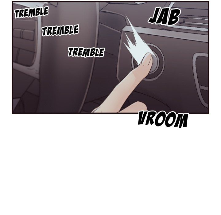 The Hidden Past Manhwa - Chapter 2 Page 65