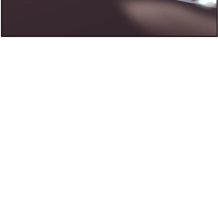 The Hidden Past Manhwa - Chapter 2 Page 67