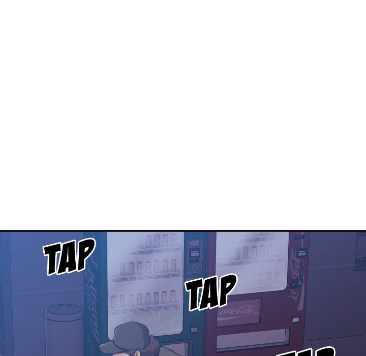 The Hidden Past Manhwa - Chapter 2 Page 68