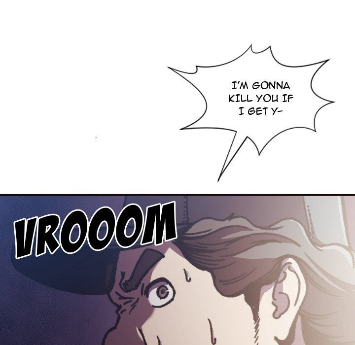 The Hidden Past Manhwa - Chapter 2 Page 70