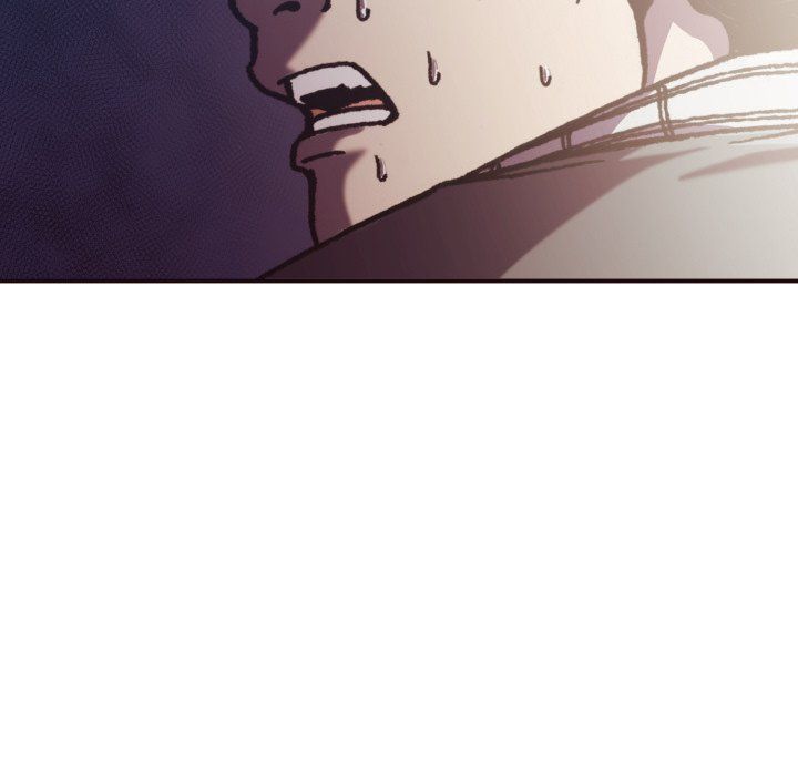 The Hidden Past Manhwa - Chapter 2 Page 71