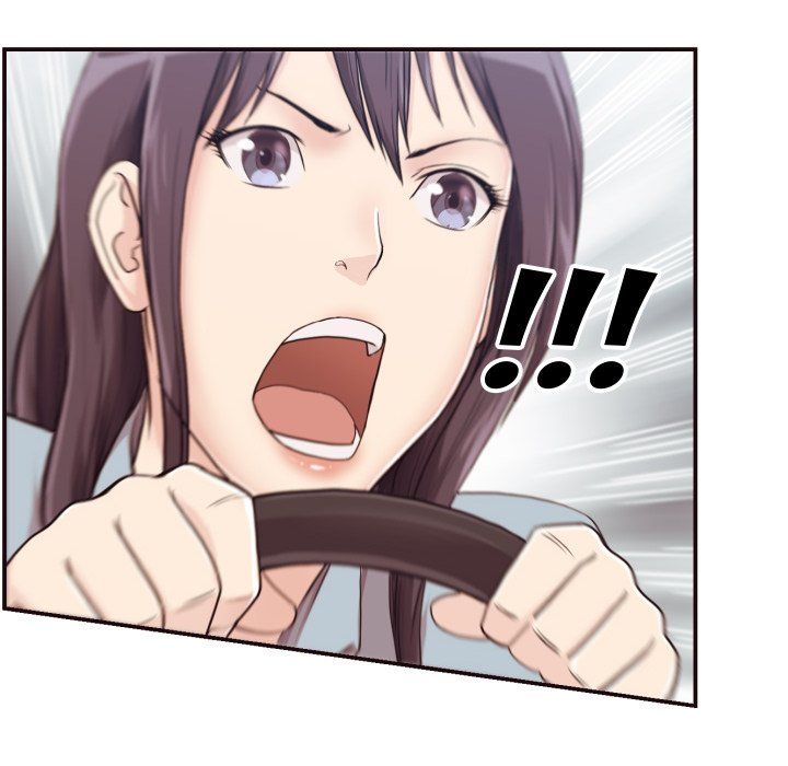 The Hidden Past Manhwa - Chapter 2 Page 72