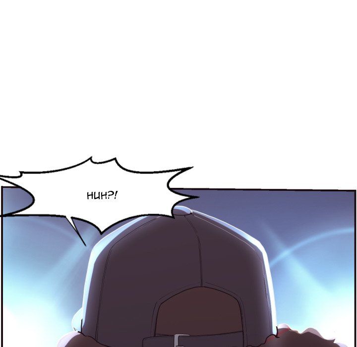 The Hidden Past Manhwa - Chapter 2 Page 73