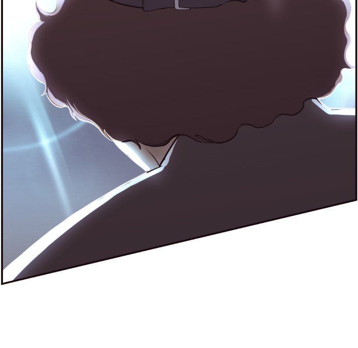 The Hidden Past Manhwa - Chapter 2 Page 74