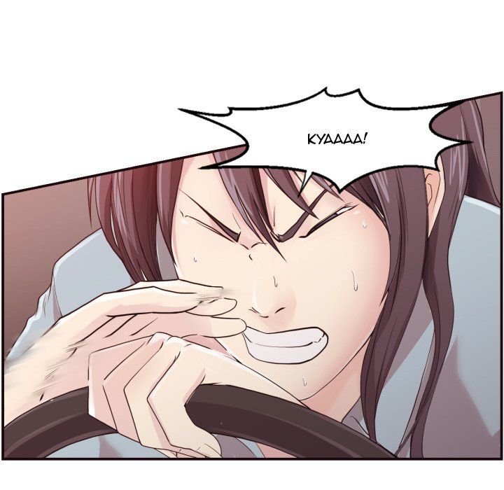 The Hidden Past Manhwa - Chapter 2 Page 75