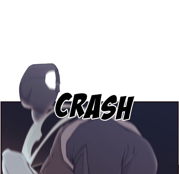 The Hidden Past Manhwa - Chapter 2 Page 76