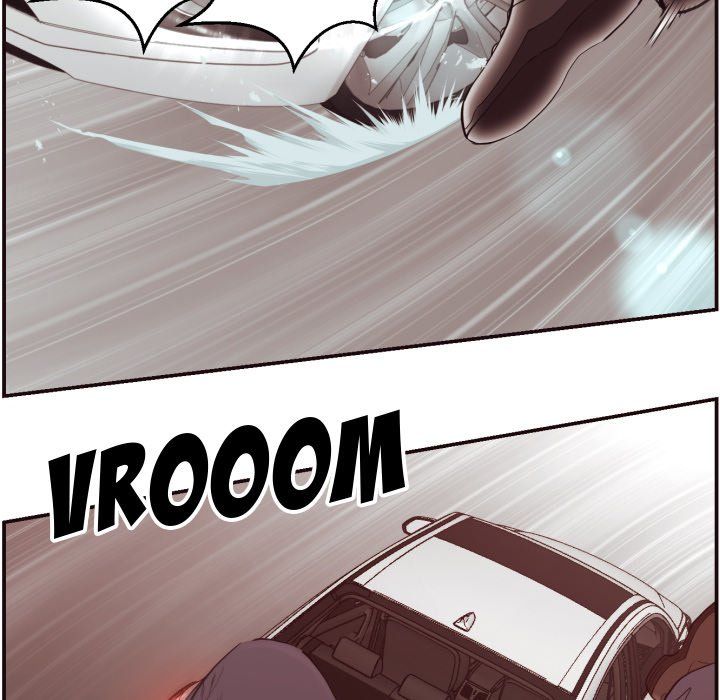 The Hidden Past Manhwa - Chapter 2 Page 78