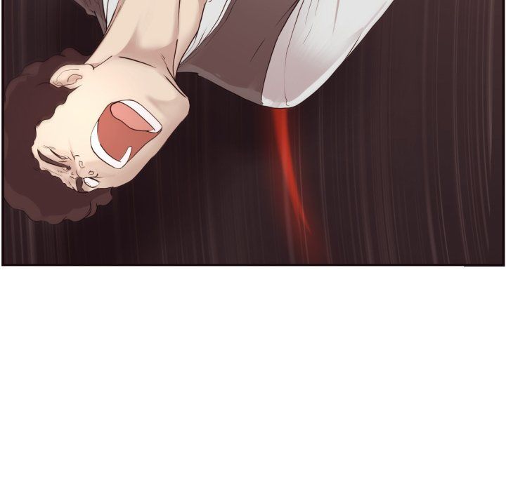 The Hidden Past Manhwa - Chapter 2 Page 80