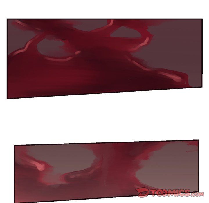 The Hidden Past Manhwa - Chapter 2 Page 86