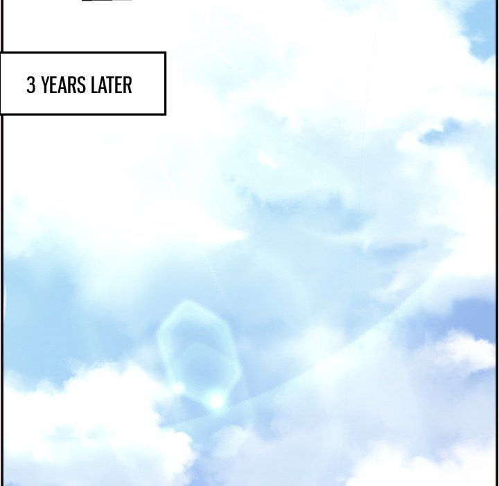 The Hidden Past Manhwa - Chapter 2 Page 88