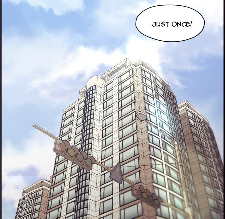 The Hidden Past Manhwa - Chapter 2 Page 89