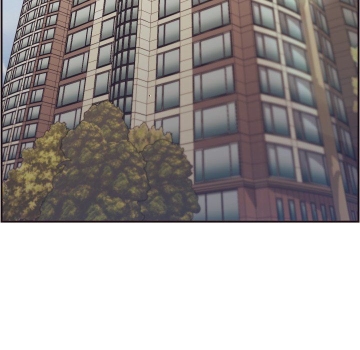 The Hidden Past Manhwa - Chapter 2 Page 90