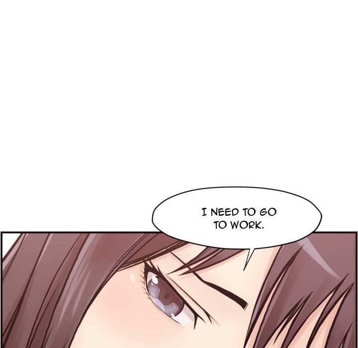 The Hidden Past Manhwa - Chapter 2 Page 92