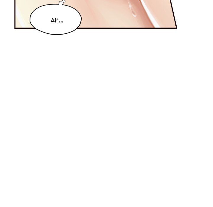 The Hidden Past Manhwa - Chapter 2 Page 107