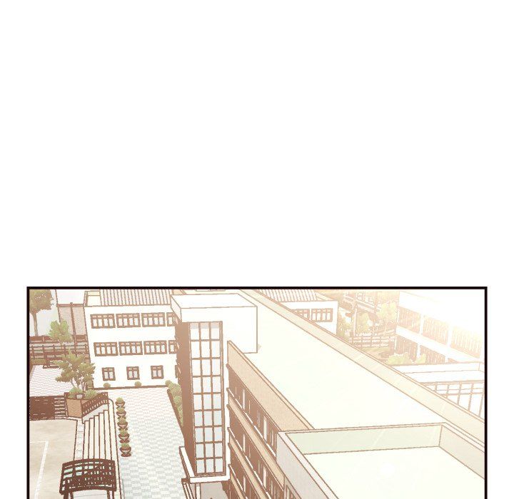 The Hidden Past Manhwa - Chapter 2 Page 108
