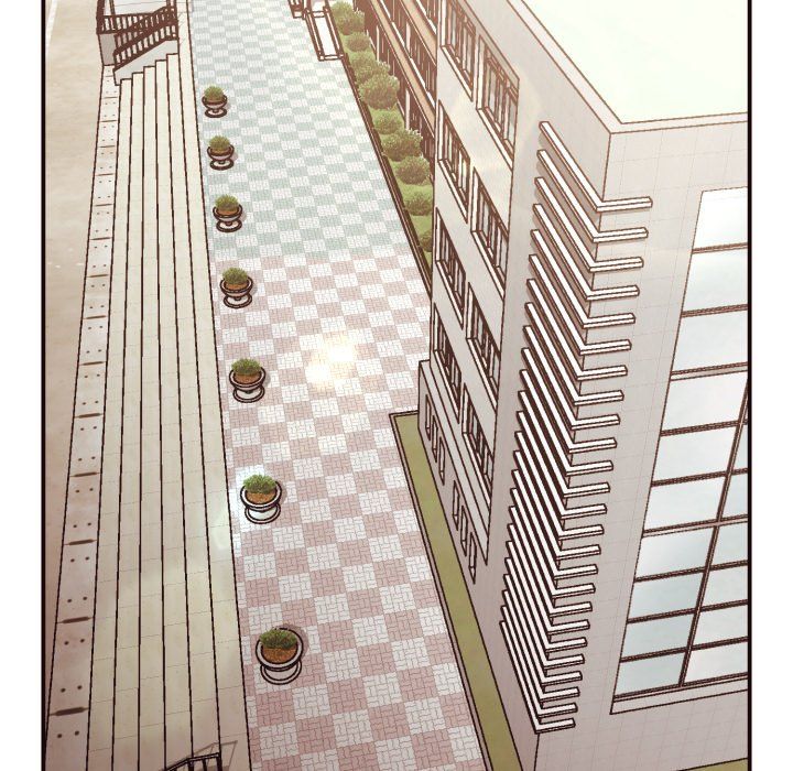 The Hidden Past Manhwa - Chapter 2 Page 109