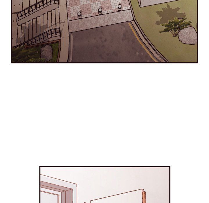 The Hidden Past Manhwa - Chapter 2 Page 110