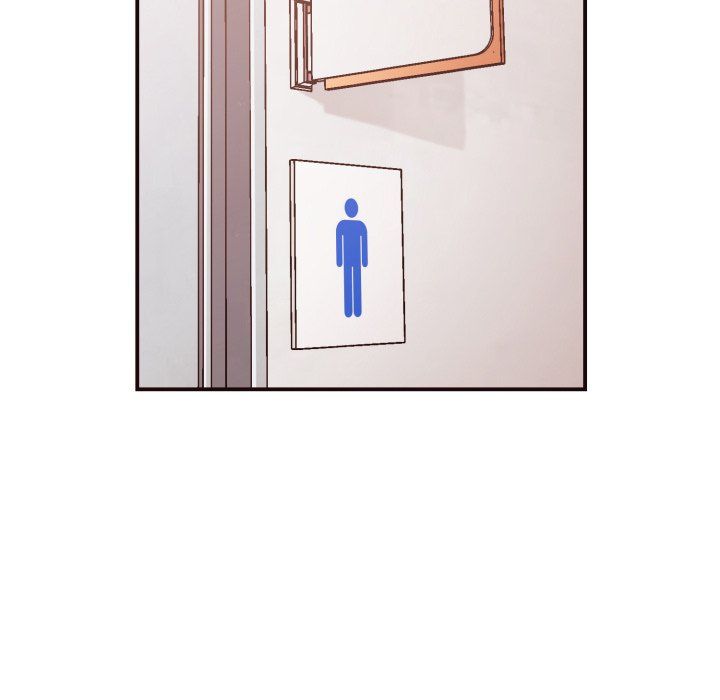 The Hidden Past Manhwa - Chapter 2 Page 111