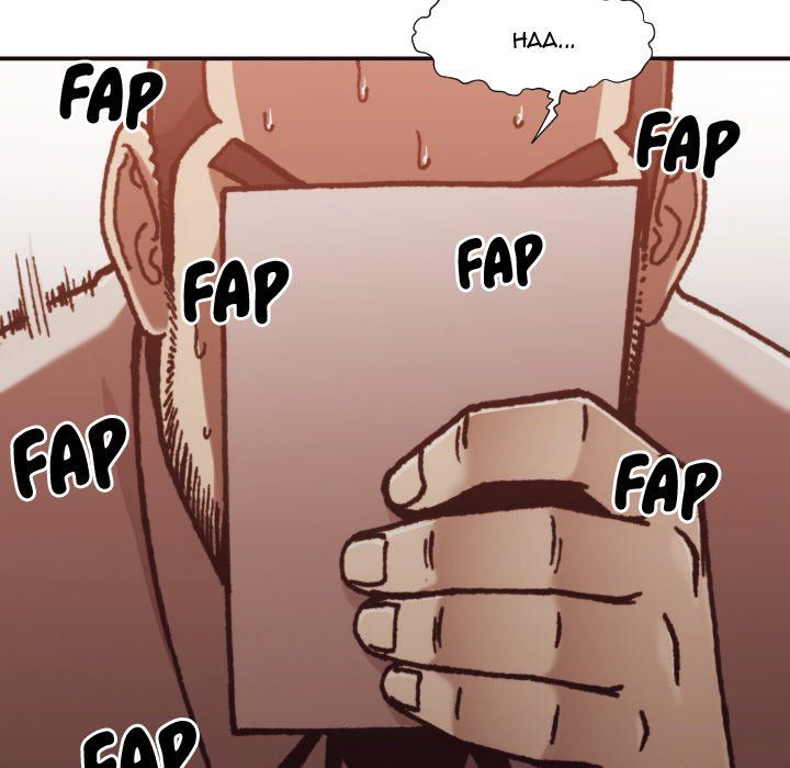 The Hidden Past Manhwa - Chapter 2 Page 115