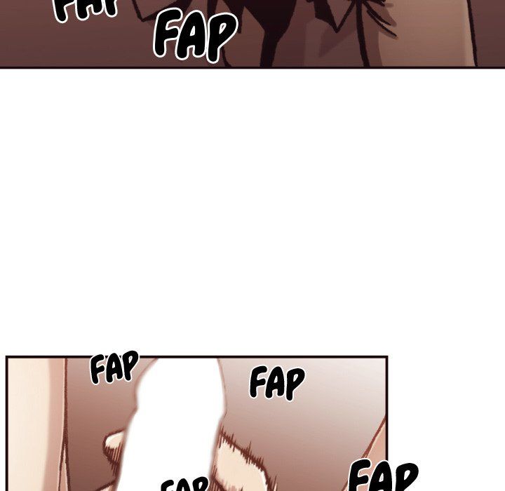 The Hidden Past Manhwa - Chapter 2 Page 116